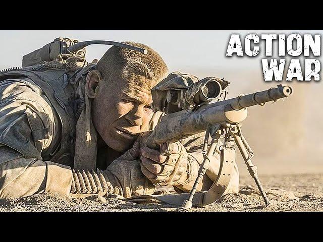 Underground | Hollywood English Action Movie | Action War Thriller | English Movie