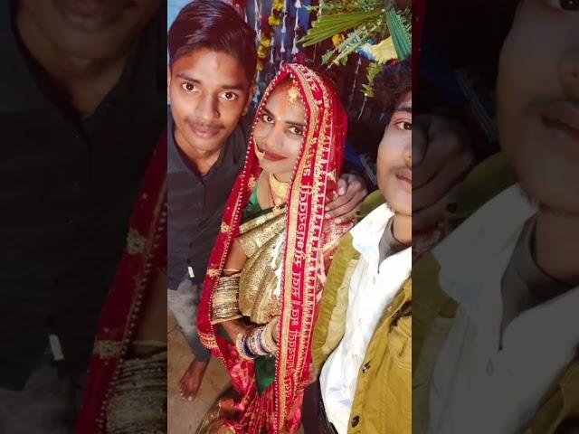 Family Aditya raj