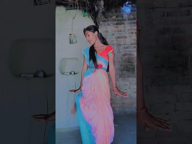 Ladki Deewani #newsong #coversong #song #hindisong
