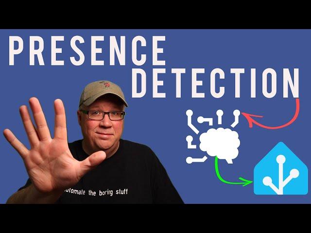 5 ways Presence Detection makes Home Assistant Smarter