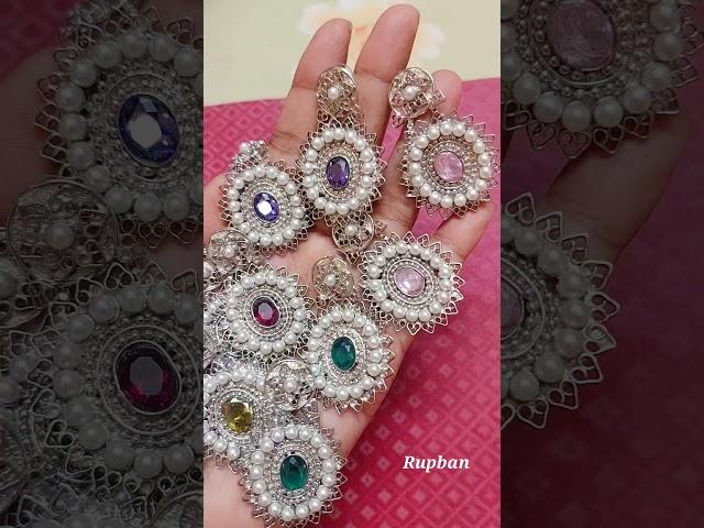 Tepa Dul.#jewellery #love #deshi