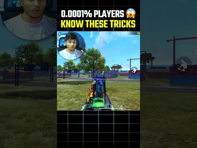 3 Amazing Glitches  99.99% Players को नहीं पता ‍️ Free Fire #shorts || FireEyes Gaming