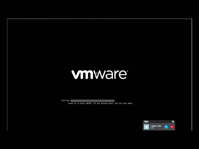 Tech Support Scammer - Windows 3.1, Eventvwr, DIR Command, Dial-Up and More