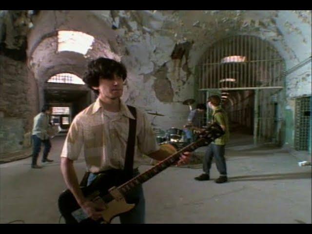 The Dead Milkmen - Punk Rock Girl [HD]