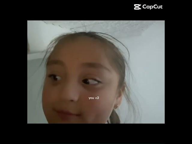 I love jadelin sub to #jadelinitzel