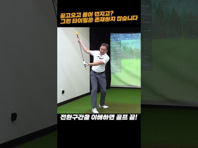 가장 완벽한 타이밍!!!
