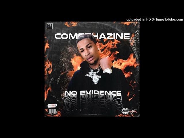 Comethazine Type Beat "Category" | Prod Tedhus, MikeFuego & Unicus
