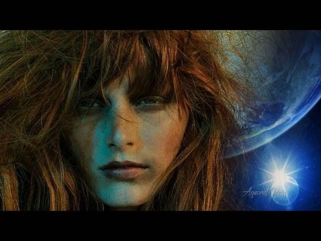 Hello Earth - Kate Bush