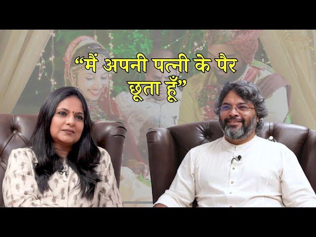 क्यों Drawing Book पर लिखा पहला उपन्यास? Ft. Akshat Gupta, Author, Lyricist - #zindagiwithricha