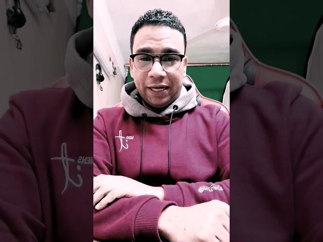 اسرع مفسر احلام يرد على سؤالك سريعا
