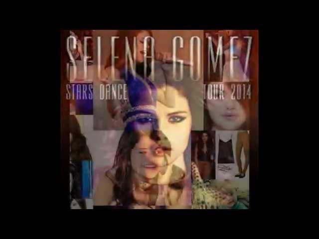 Selena Gomez Ose Selenator Forever Para Siempre