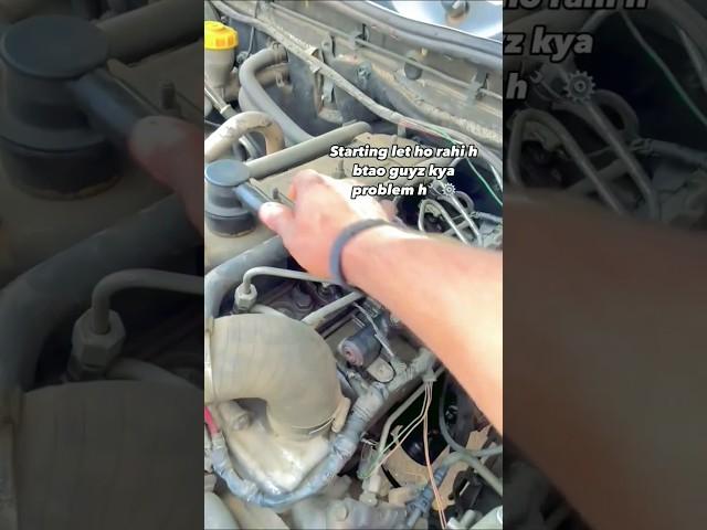 #mechanic #automobile #car #enginecc #newcar #mechaniclife #diy #service