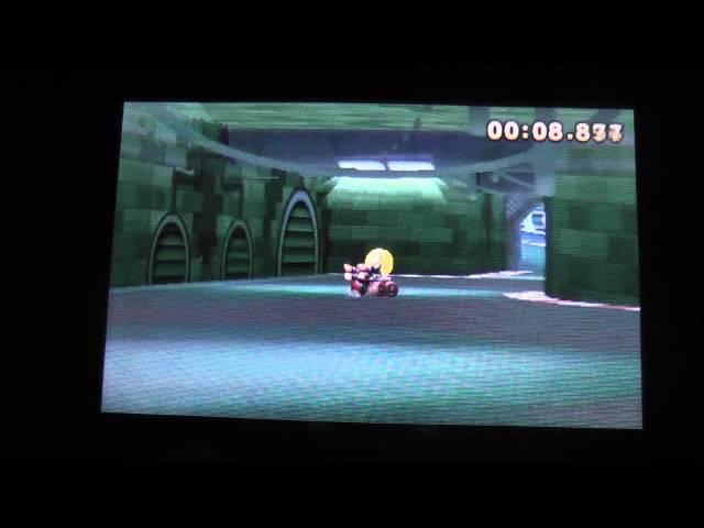 [MK7] Neo Bowser City - 1:50.937 by Sankt PauliLP