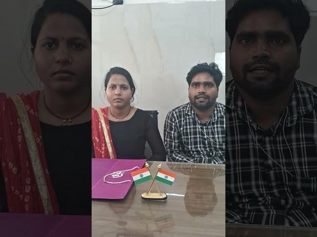 Calcified Granuloma Brain 9mm, 7mm, Brain Tumor treatment without Surgery, Contact:+91-9660538601