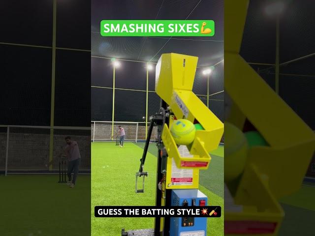 Sky is the limit with Freebowler#cricket #new #ipl #love #trending #viralvideo #fun #bowling #feed