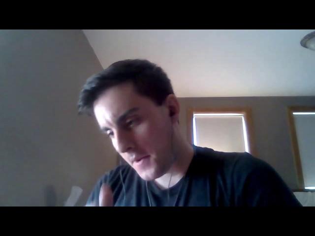 Answering Your Questions