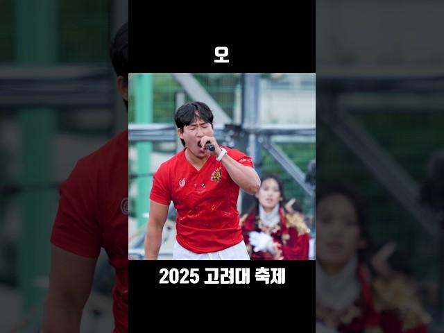 복식호흡 FM