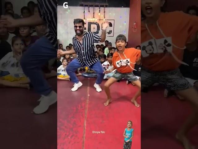 #bhojpuri #song #dance #dancer #dabdaba #bhojpuridance #trending #abhishek  gyanendra chuahan