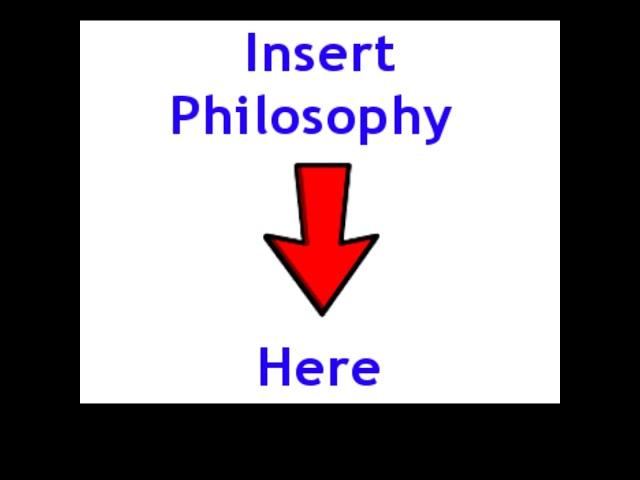The Not-So-Dark Ages of Medieval Philosophy [Podcast Audio]