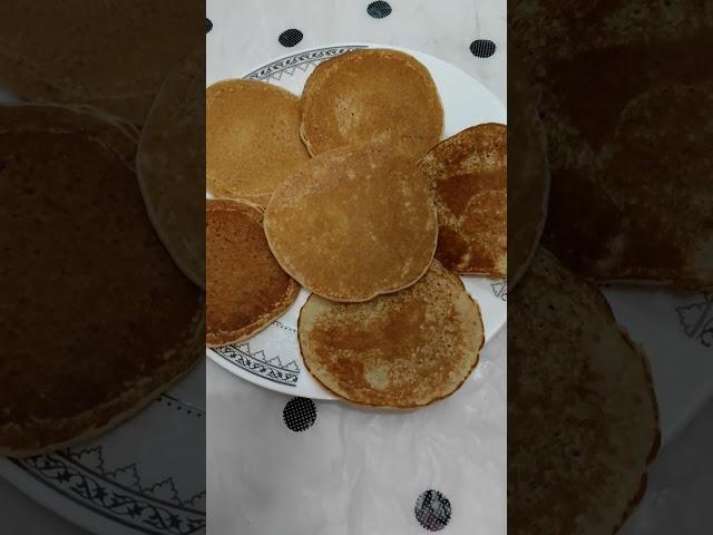 pancake  recipe @saima,s kitchen