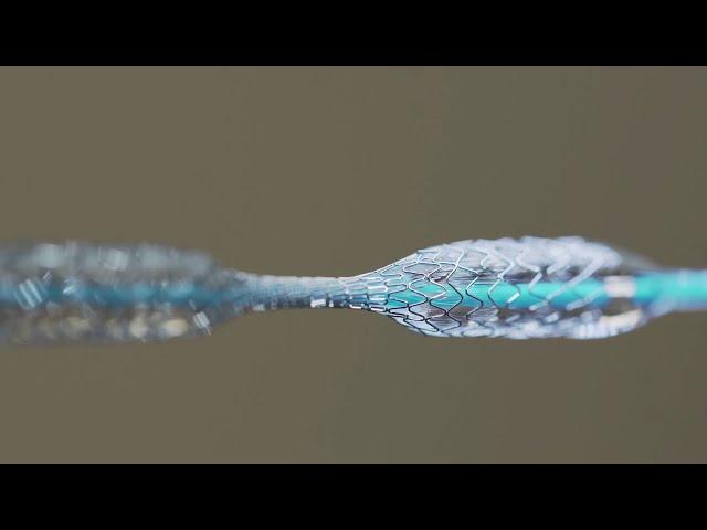 Nelson Labs - Corporate video
