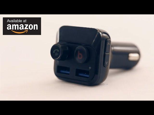 2 New Crazy Products Available to Amazon India And Online | Best Amazon Products | New Useful Gadget