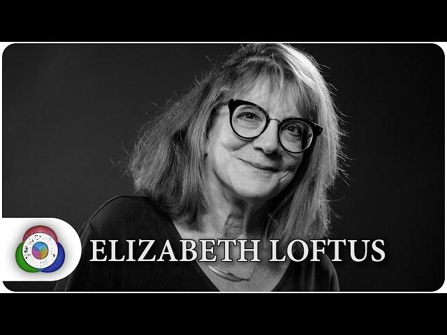 Elizabeth Loftus - The Origins Podcast with Lawrence Krauss - FULL VIDEO