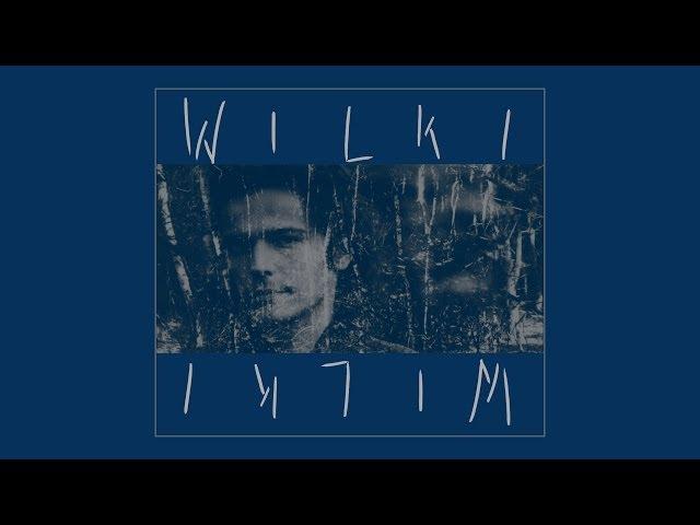 Wilki - Son Of The Blue Sky (Official Audio)