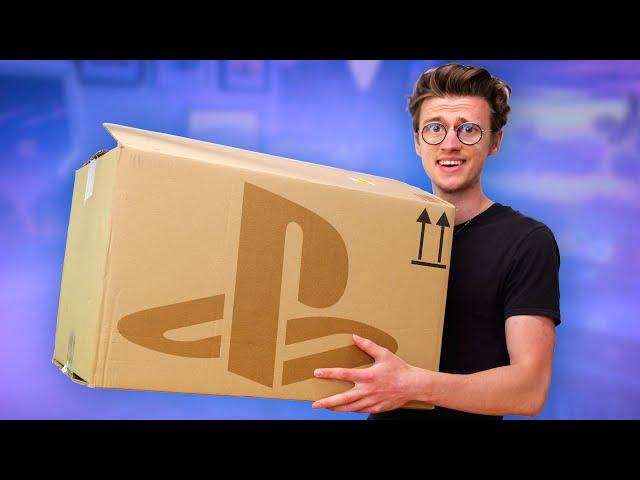 10 of the CHEAPEST PlayStation Accessories You Should Buy!