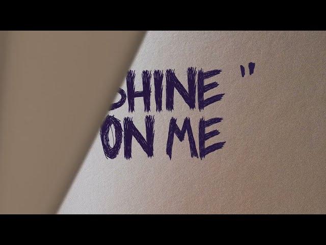 Jeezy - Shine On Me [Lyric Video]