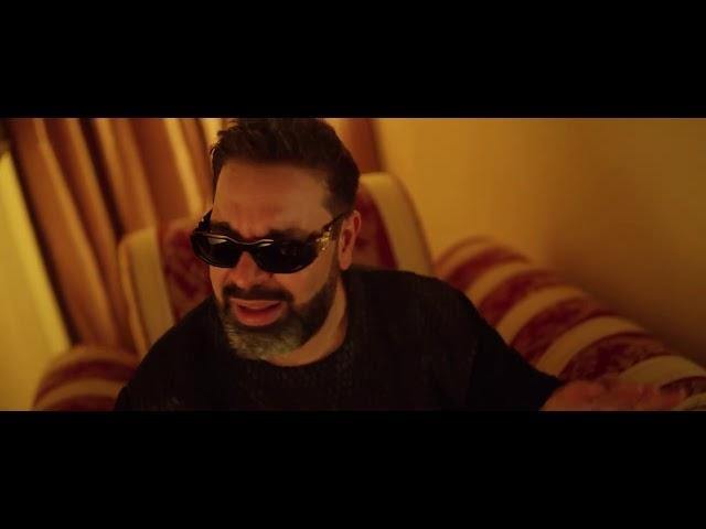 Florin Salam - Victima [videoclip oficial] HIT 2020