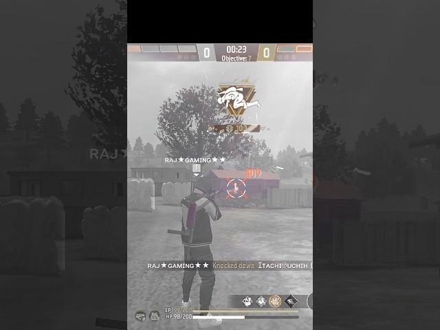 me tera boyfriend ️ free fire Max #shorts #viral #DG.Raj.2x