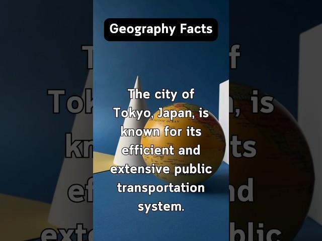 Intriguing Geography Insights #shorts #discover #world, #shorts, #geography, #insights