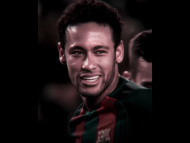 Neymar #phonkedits #neymar