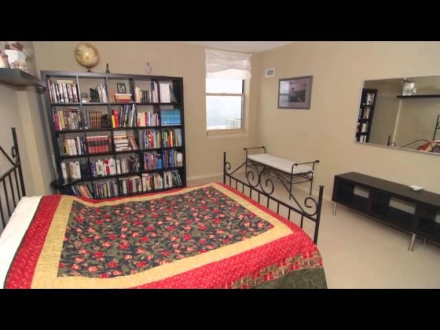 Riverwest Condos For Sale and Lease Minneapolis