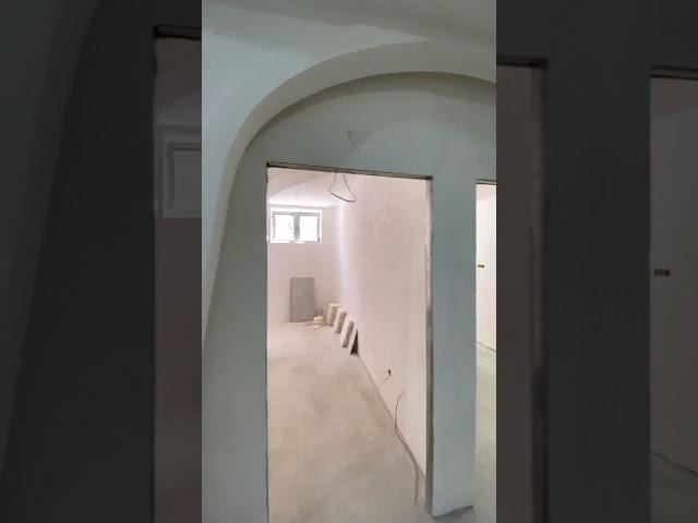 Shox Med International Hospital Design Repair Buildings Tashkent City Masters Futururistic Bionic