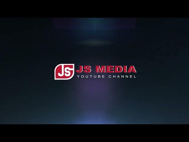 JS Media | Intro
