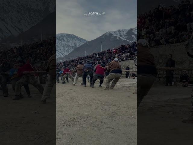 Welcome to chitral #travel #districtchitral #athlete #chitralvalley #nature #beautifulchitral #mount