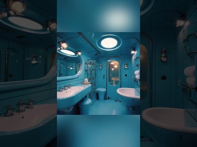 Submarine yacht #topsecret #submarine #yacht