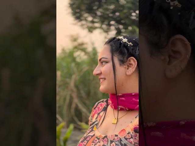 Jatti aa Scotch Wargi      #foryou #punjabi #viral #viralvideo #trendingshorts #trending