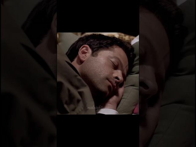 #supernaturaledit #spnedit #spnfandom #castieledit #castiel #edit #supernatural #supernaturalseries