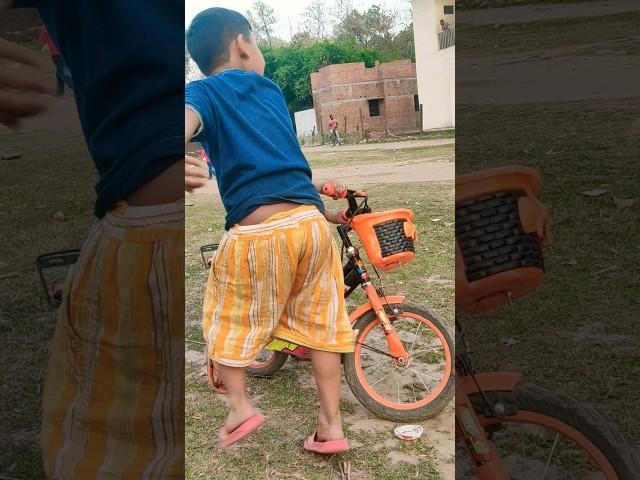 Pee Pee #foryou #enjoy #shotrs #funny 