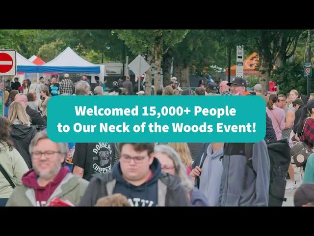 City of Maple Ridge | 2024 Highlights