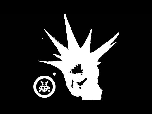(free) trippie redd x bigbabygucci type beat "tunnel vision" (Prod. Sapjer + Jackpott)