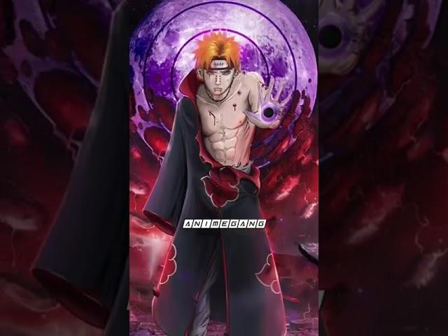 DAY:-3 Top 5 most wanted fight in Naruto #anime #naruto #etachi #madara #100dayschallenge