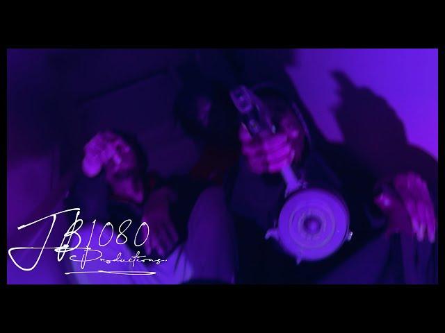 Big Colby x STF Juando - Gotta Get It (Official Music Video) | Shot By @JB1080p