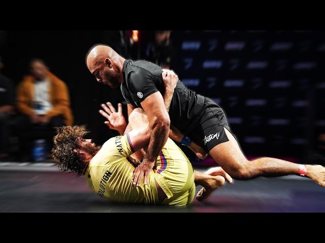 Kaynan Duarte vs Roberto Jimenez | WNO 25: Duarte vs Jimenez