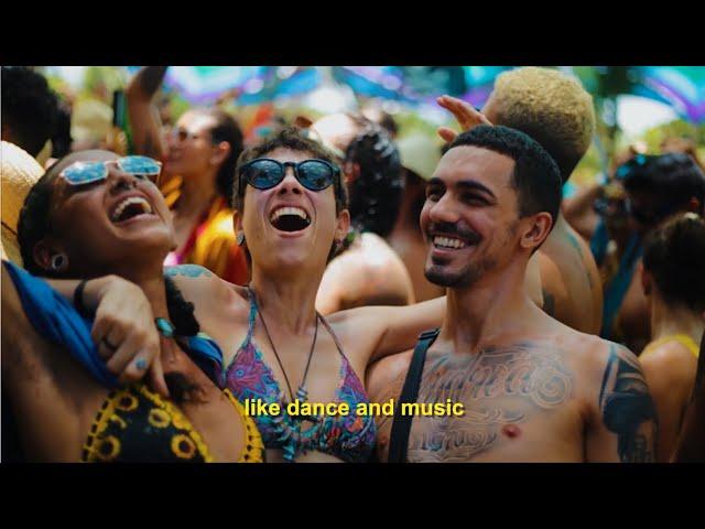 Vegas @ Universo Paralello Festival #15  2019/2020 FULL VIDEO