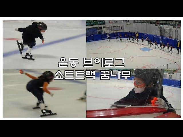 #9살 #초등학생 #일상브이로그 #스케이트 #shorttrack #speedskating #쇼트트랙 #쇼트트랙꿈나무 #심석희 #최민정 #운동브이로그 #확찐자 #띠예 #토깽이네