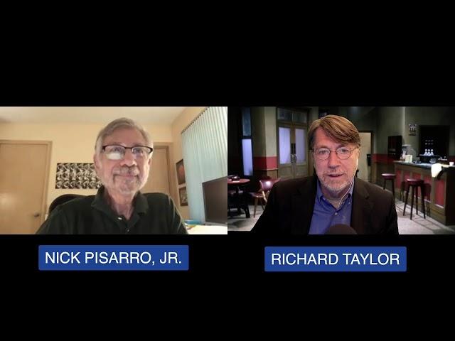 FCPRadio RTV LIVE! Backups for Final Cut Pro V2 - FCPX News & Chat - 1,200 Views